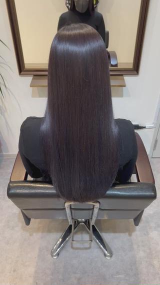 ULTOWA &イルミナカラー