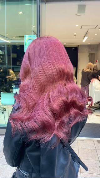 動画を見た！でお試しホームケアプレゼント 