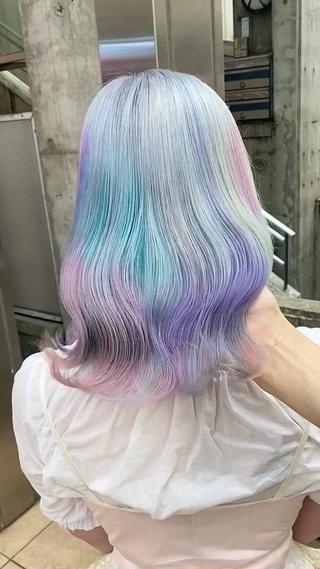 動画を見た！でお試しホームケアプレゼント 