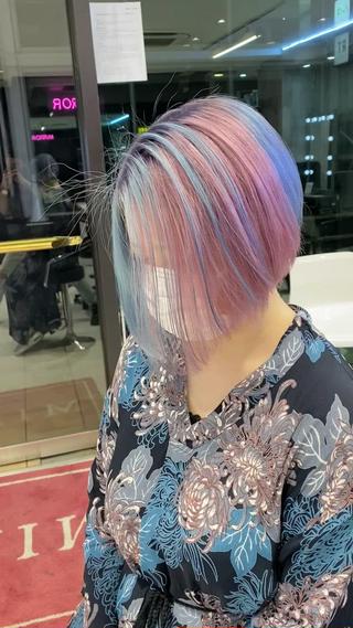 動画を見たでホームケアサンプルプレゼント 