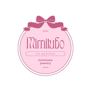 耳ツボジュエリーのパーツの一部です♪
無くなり次第終了の物も
お早めにご予約ください！ 