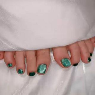 ネイル インフィニティ ネイルサロンのネイルデザイン