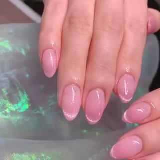 ネイル インフィニティ ネイルサロンのネイルデザイン