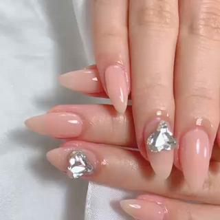 #ホログラムネイル#フルーツネイル#和柄ネイル#前撮りネイル#チークネイル#マグネットフレンチネイル#ブルーネイル#水光マグネット#シンプルネイル#韓国ネイル#ワンホンネイル#リボンネイル#ホログラムハート#千鳥柄#ハートネイル#持ち込みデザインネイル#氷ネイル#ステンドグラス#透け感#うるうる＃パーツつけ放題ネイル#人気デザイン＃人気ネイルサロン＃中国ネイル#ヴィンテージ＃和柄#チェック＃ニュアンス#長さだしできるサロン#ダルメシアン柄#蛇ネイル#アクリル#スカルプ＃長さだし#うるちゅるん#シアー#冬ネイル# 