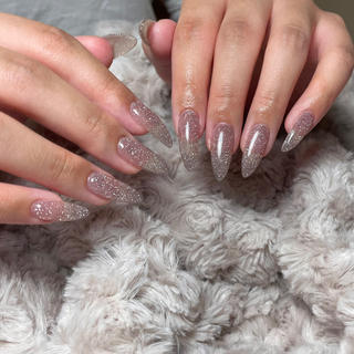 大人気enoiのフラッシュジェルです 