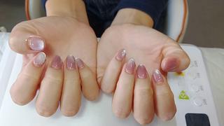 マグネット
5000円 