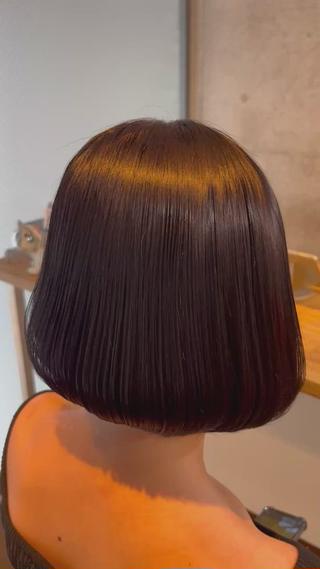 フランシール
髪質改善サプリ 