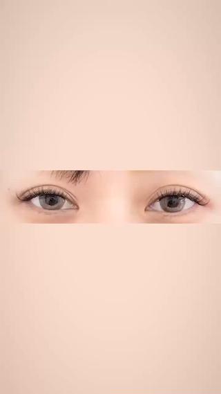 コーティングなし
フラットラッシュ100本 