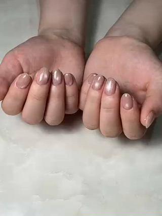 マグネット×フラッシュ 