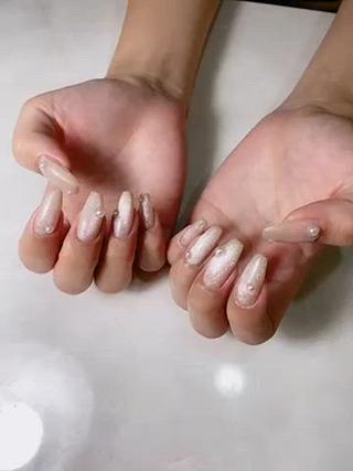 シンプルデザイン 