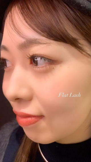 フラットラッシュ120 