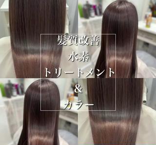 カラーをプラスされる方はプラス5000円〜
カットは3000円です。

お問い合わせお待ちしております。 