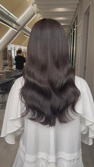 このクーポンは
根本的から髪質変えていきたい方におすすめ

カラー.縮毛矯正で負担かかった髪の毛のみ、適用です
アルカリに傾いた髪の毛を酸性のトリートメントで
健康毛に近づける効果があります

※他サロンと薬が違い、オリジナルの薬剤でやっていく為、
絶対失敗しない髪質改善トリートメントとなっております 