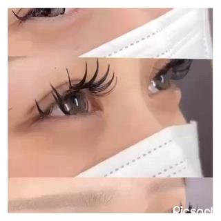 可愛すぎるので動画で