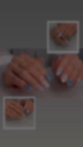 当店限定デザイン（C）
デザインはそのままでカラー変更可能です^^ 