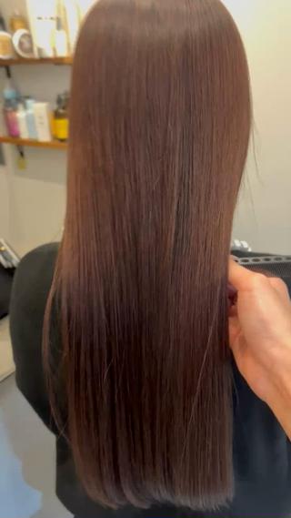 straight

Instagram:taka__rai 