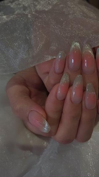 ネイル Nailroom3  古屋明美のネイルデザイン