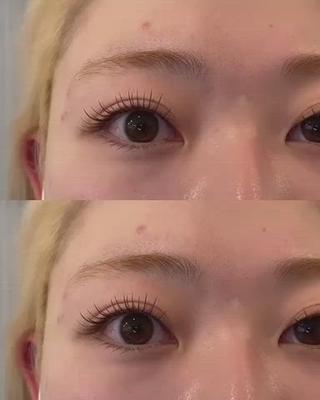 パリエクF140
パープル 