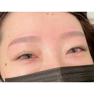 綺麗め平行眉𓂃𓈒𓏸

眉毛サロン / アイブロウ / ナチュラル眉
アイブロウ専門店 / 眉毛専門店 / 美眉 