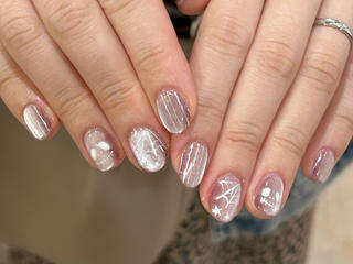 【ハロウィン限定デザイン】
ハロウィン仕様で可愛いデザインが6種類ありますっ