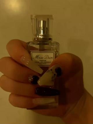 ネイル Bianca栄店 はるなのネイルデザイン