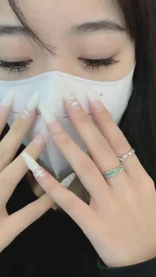 マツエク
ワンホンデザイン 