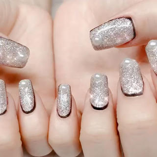 🄾🅁🄸🄶🄸🄽🄰🄻 🄳🄴🅂🄸🄶🄽