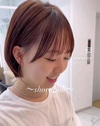 ショートヘアに大人ハイライトで艶感可愛く！

一人一人にあったデザインをご提案します！

もちろん白髪ぼかしのハイライトもお任せください！

ショートヘアで綺麗に可愛くします！

ショート/ショートボブ/くびれショート/丸みショート/
ハイライトショートヘア/白髪ぼかしハイライト/白髪ぼかしショートヘア/白髪活かし/白髪染め 