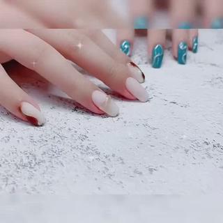 ネイル 閨匠 上野店のネイルデザイン