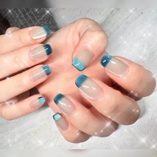 ネイル 閨匠 上野店のネイルデザイン