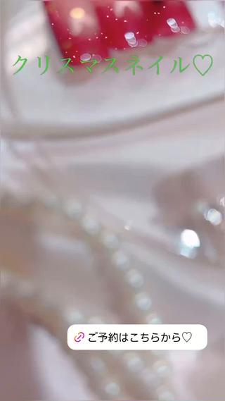 #パラジェル
#ネイル
#フィルイン
#マグネット
#ジェルネイル
#フットネイル
#所沢ネイルサロン
#ネイルサロン
#セルフネイル
#オフのみ
#クリスマスネイル 