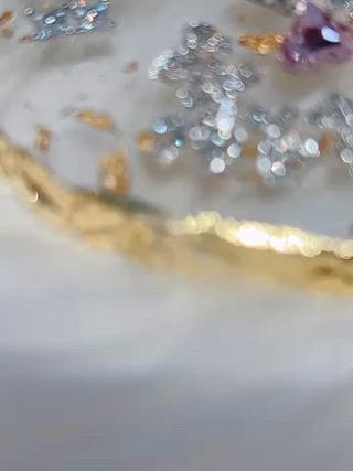 #パラジェル
#ネイル
#フィルイン
#マグネット
#ジェルネイル
#フットネイル
#所沢ネイルサロン
#ネイルサロン
#セルフネイル
#オフのみ 