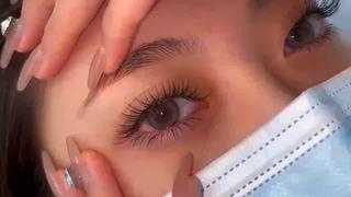 マツエク・マツパ The Nail & Eye Lashのその他イメージ