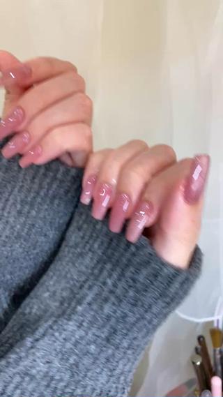 マグネットシルバー+22番の透明感色（プラス1000） 