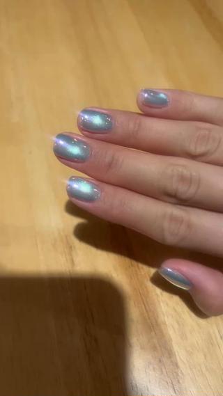 ネイル エン Nail salonのネイルデザイン