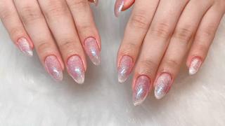 ネイル エン Nail salonのネイルデザイン