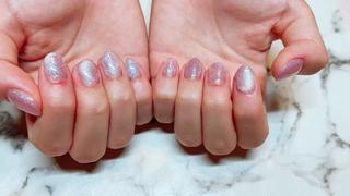 ネイル エン Nail salonのネイルデザイン