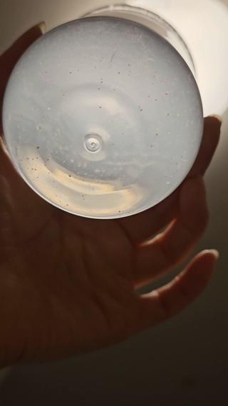 pono_salon所属・pono_ salon のエステ・リラクイメージ