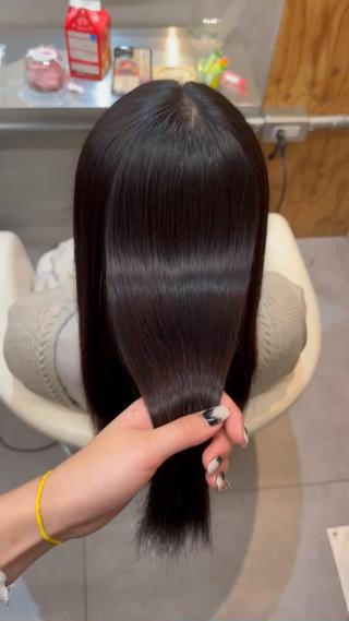 年内にぜひサラサラにしませんか！ 