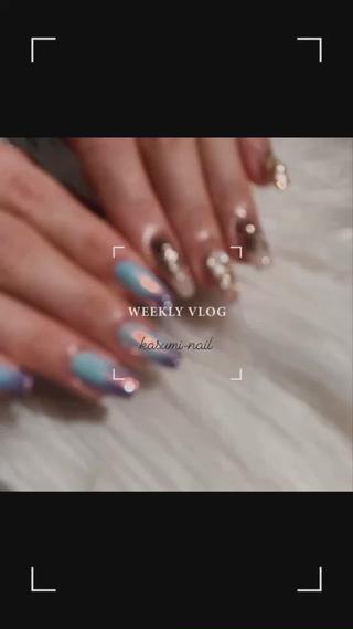 .
.
.
ご予約はDMから
ご新規様も受付中です♡
.
.
IGではネイル動画などもあげてます♡
アカウント→ kasumi__nail
デザイン参考に見に来てください
.
.
#kasumi__nail#kasuchonnail#nail
#立川ネイル#立川ネイルサロン
#スカルプ#スカルプネイル#ロングネイル
#持ち込みデザイン
#持ち込みデザイン可#持ち込みデザインOK
#ネイル人気デザイン#トレンドネイル#人気ネイル
#ニュアンスネイル#ミラーネイル
#天然石ネイル#ミラーアートネイル
#冬ネイルデザイン
#冬ネイル#ギャルネイル
#マグネットネイル#ジュエリーネイル
#推しネイル#量産型ネイル#ゆめかわネイル
#nailbook_fam#フレンチネイル#フットネイル
.
.
〜Private nail salon〜
kasumi♡nail 