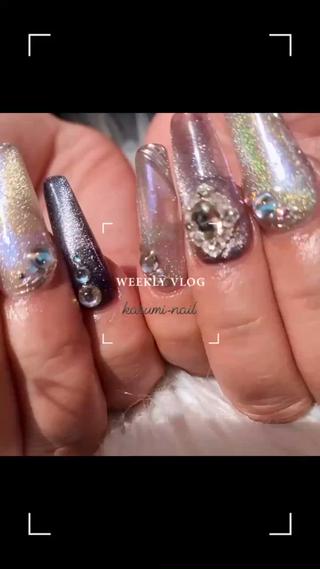 .
.
.
ご予約はDMから
ご新規様も受付中です♡
.
.
IGではネイル動画などもあげてます♡
アカウント→ kasumi__nail
デザイン参考に見に来てください
.
.
#kasumi__nail#kasuchonnail#nail
#立川ネイル#立川ネイルサロン
#スカルプ#スカルプネイル#ロングネイル
#持ち込みデザイン
#持ち込みデザイン可#持ち込みデザインOK
#ネイル人気デザイン#トレンドネイル#人気ネイル
#ニュアンスネイル#ミラーネイル
#天然石ネイル#ミラーアートネイル
#夏ネイルデザイン
#夏ネイル#ギャルネイル
#マグネットネイル#ジュエリーネイル
#推しネイル#量産型ネイル#ゆめかわネイル
#nailbook_fam#フレンチネイル#フットネイル
.
.
〜Private nail salon〜
kasumi♡nail 