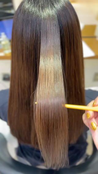 大人気️バイカルテトリートメント️ 