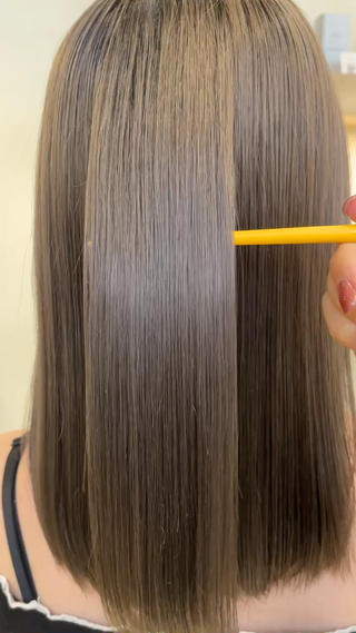 アローブトリートメント 