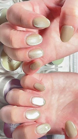 ネイル Star Beautyのネイルデザイン