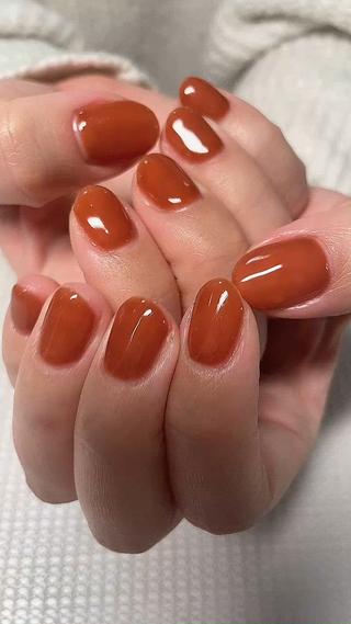 ネイル Star Beautyのネイルデザイン