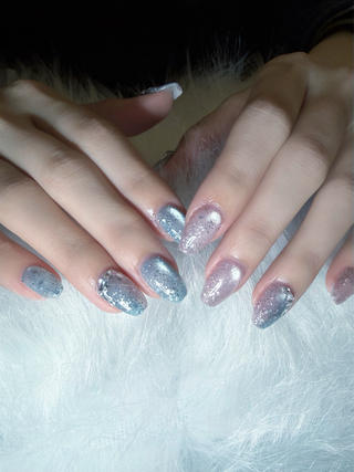 ちゅるきらマグ 