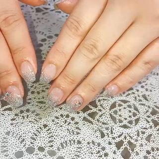 フラッシュあり 