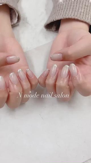 ガラスフレンチ 