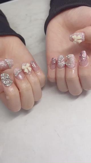 パーツ類追加料金あり 