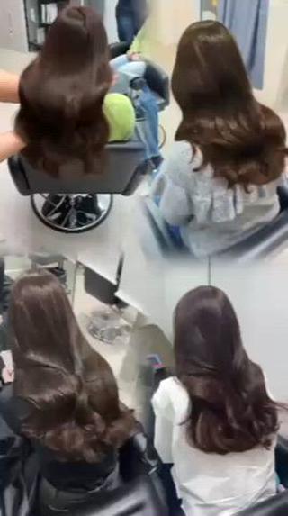 【カラー】【ブリーチ】【ダブルカラー】【ブリーチなしダブルカラー】【トリプルカラー】【インナーカラー】【インナーブリーチ全体カラー】【髪質改善カラー】【髪質改善ブリーチカラー】【ショートスタイル】【ボブスタイル】【ミディアムスタイル】【ロングスタイル】【韓国レイヤーカット】【レイヤーカット】【メンズカット】【メンズスタイル】【メンズショート】【メンズウルフ】【ツーブロック】【刈り上げスタイル】【メンズカラー】【メンズパーマ】【メンズ特殊パーマ】【暖色カラー】【寒色カラー】【艶カラー】【透明感カラー】【透け感カラー】【ハイライト】【グラデーションカラー】【縮毛矯正】【ダウンパーマ】【ナチュラル】 